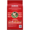 thumbnail image 2 of IAMS PROACTIVE HEALTH Adult Dry Dog Food Lamb and Rice, 7 lb. Bag, 2 of 12