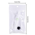 thumbnail image 2 of Peggybuy Insect Bite Vacuum Extractor Accessories Vacuum Detox Pump First Aid Safety Tool, 2 of 5