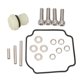 thumbnail image 1 of 22-813435 8134351 Plug Assy-Reservo for Mercury Outboard Motor Fit 809885A1 Boat Engine Parts, 1 of 5