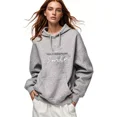 thumbnail image 1 of Hoodie Mujer Para Sudaderas Con Forro Cálido Sudadera Hoodie, 1 of 8