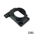 thumbnail image 2 of Air Intake Filter MAF Adapter Plate for V6 2.0 L4 02-06, 2 of 5