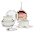 thumbnail image 1 of Juego de utensilios de cocina Bakken-Swiss, desmontables, 15, 1 of 9