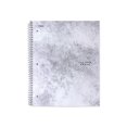 thumbnail image 4 of Cahier Graphics Five Star®1 sujet, 4 of 9