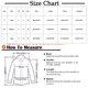 thumbnail image 2 of Puntoco Chaqueta De Traje De Manga Larga Ceñida Con Cinturón Y Espalda Descubierta De Color Liso Para Mujer, 2 of 8