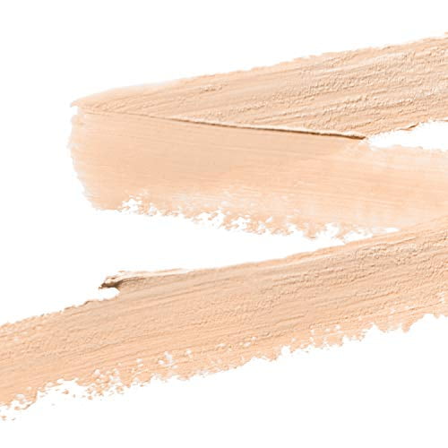 Maybelline New York Brow Precise Perfecting Highlighter