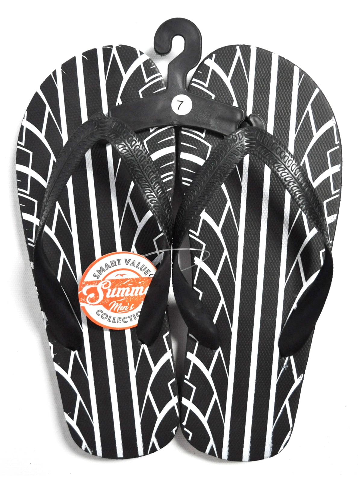 birkenstock arizona flower