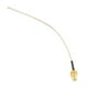 thumbnail image 2 of Tapa de conector de cable eléctrico, 10 piezas de cable eléctrico impermeable Tapa de cable eléctrico para exteriores Tapa de engarce de cable probada profesionalmente Jadeshay A, 2 of 8