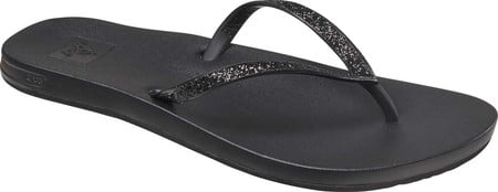 reef stargazer flip flops