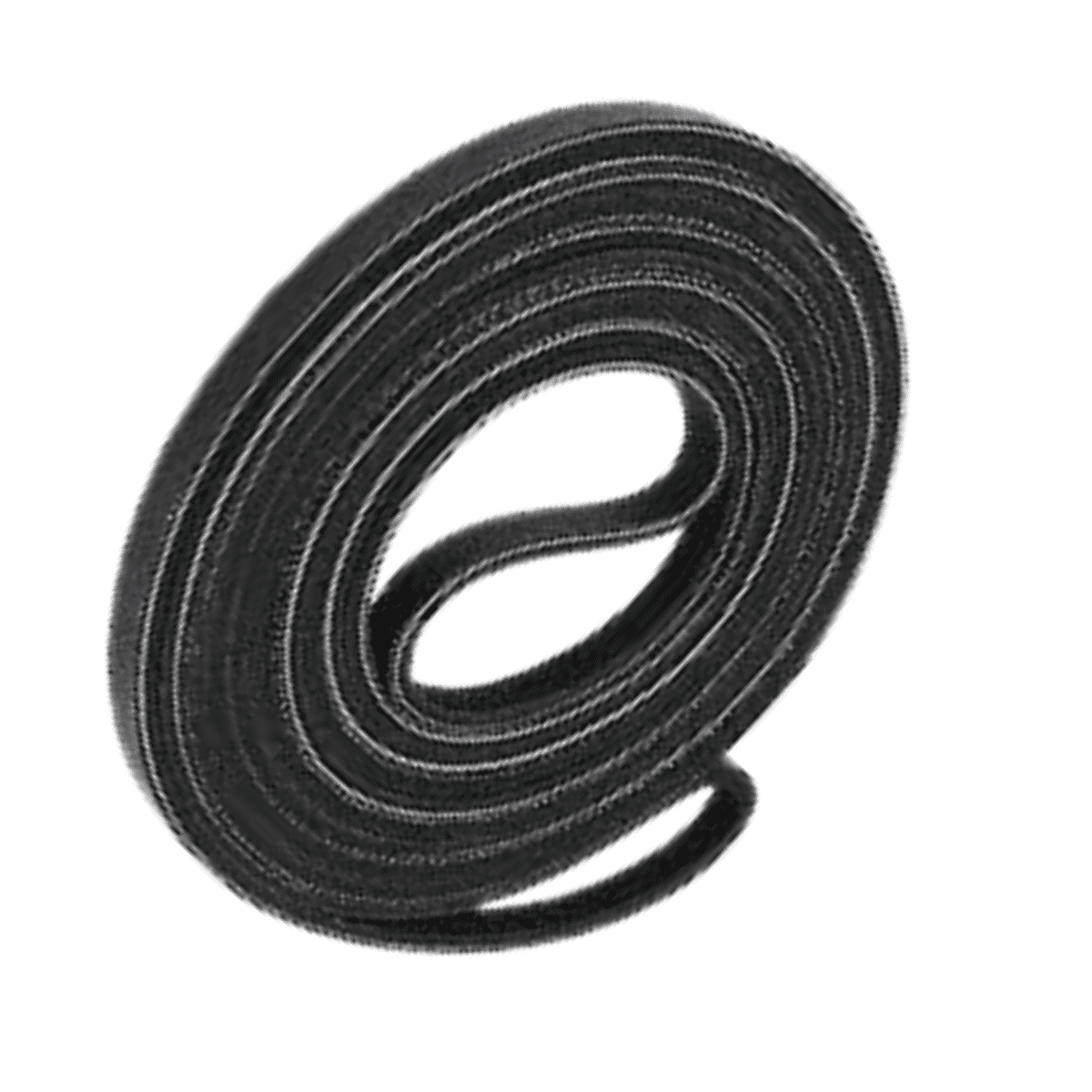 Scaroo 661570 Dryer Belt Compatible With Whirlpool 40111201, AP5983729 4-Pack