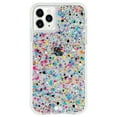 thumbnail image 1 of Case-Mate Apple iPhone 11 Pro Max Tough Spraypaint Case, 1 of 8