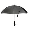 thumbnail image 2 of Umbrella With Fan And Mist Spray, Portable Cooling Fan Umbrella Umbrellas For Rain Golf Umbrella 8 Ribs 3 in 1 Blocking Umbrella Personal Fan For Cooling, Golf, Walking, 2 of 7