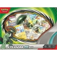 thumbnail image 5 of Pokémon Trading Card Games Cyclizar ex Box, 5 of 6