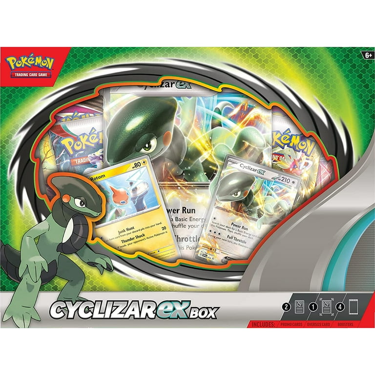 pokemon trading card games legendary warriors premium collection tcgplayer Legendary Warriors Premium Collection Pokemon Trading Card Game – Master Set  TCG LLC main image 1