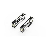 Official QuickJack BL-3500SLX Car Lift