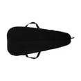 thumbnail image 4 of Allen Company 46" Powell Rifle Case, Black/Green, 4 of 10