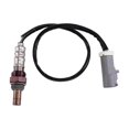 thumbnail image 1 of SG1813 SG1814 5C5Z-9F472- Oxygen O2 Sensor for, 1 of 5