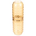 thumbnail image 1 of unbranded Cepillo De Dorado De Plástico Resistente Para Viajes Camping Y Uso Cotidiano, 1 of 6
