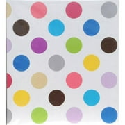 Sugarland Vinyl Binder, 1.5"