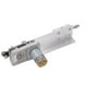 thumbnail image 5 of 12V Electric Linear Actuator Auto Reciprocating Motor Motion Actuator 2‑8 cm Stroke US Plug 100‑240V 20 Times Per Min, 5 of 5