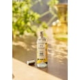 thumbnail image 2 of The Body Shop - Brume pour le Corps à la Mangue (100 ml), 2 of 3