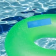 thumbnail image 3 of ORDDIART 20Set Inflatable Boat Patch PVC Waterproof for Boating Activities, 3 of 4
