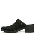 thumbnail image 5 of BZees For Lifestride Womens Open Book Mules - Medium & Wide Width, 5 of 9