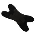 thumbnail image 4 of Protective Knee Pads,Protective Knee Pads Patellar Patellar Joint Protection Knee Pads Knee Support Solid Performance, 4 of 8