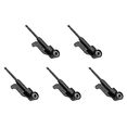thumbnail image 1 of Portapuntas Destornillador Eléctrico Controlador Ángulo Ajustable 105 Grados (largo), 1 of 7
