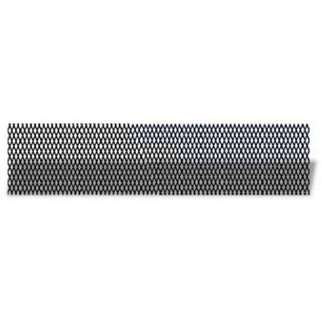Selkirk 206791 Parafoudre 12,4 x 12,4 Po