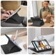 thumbnail image 5 of Soporte magnético Case Fintie para iPad Pro M4 de 11 pulgadas (2024), 5 of 9