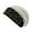 White, variant on EnJoCho Ladies Fashionable Retro Hot Diamond Graphic Cut Out Patchwork Hood Cap Women All Season Hair Accessories