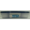 T-fal Tfal Superline Rectangle 10.5 Cup