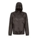 thumbnail image 1 of Regatta - Chaqueta Softshell Asset para Hombre (Negro), 1 of 3