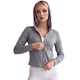 thumbnail image 1 of Sudadera Deportiva con Protección UV para Mujer, Ligera de Secado Rápido y Tela Transpirable, 1 of 5