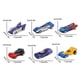 thumbnail image 2 of Fiudx Ofertas De La Semana Modelo De Coche De Aleación, Coche Inercial De Aleación Para Niños, Modelo De Coche, Coche De Juguete Para Niños, Accesorios De Coche Ferroviario, 2 of 2