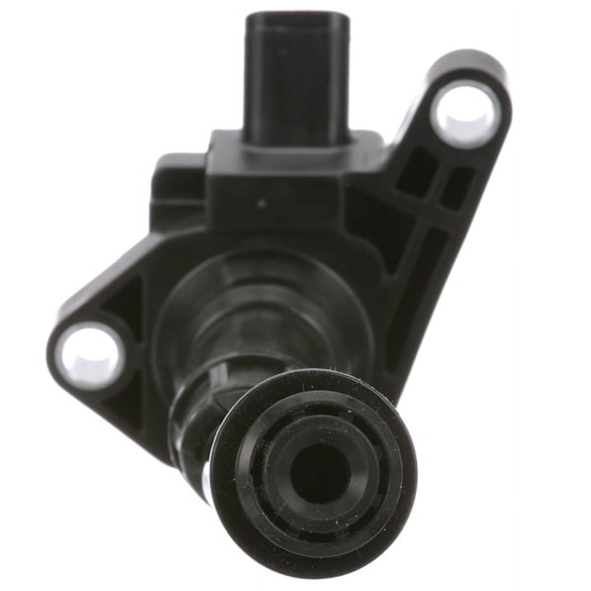 Delphi GN10645 Ignition Coil Fits select: 2017-2019 FORD ESCAPE, 2014-2020 FORD FUSION