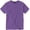 Violet, variant on Dolly Portrait Tshirt, Retro Country Music Shirt, Vintage Western Cowgirl Concert Graphic T-shirt, Called Dolly Dolly Fan Merch