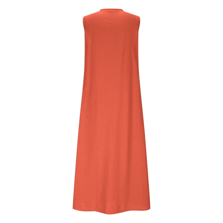 anastasia maxi dress Anastasia Pearl Embellished Maxi Dress - M Size - Women's Dresses