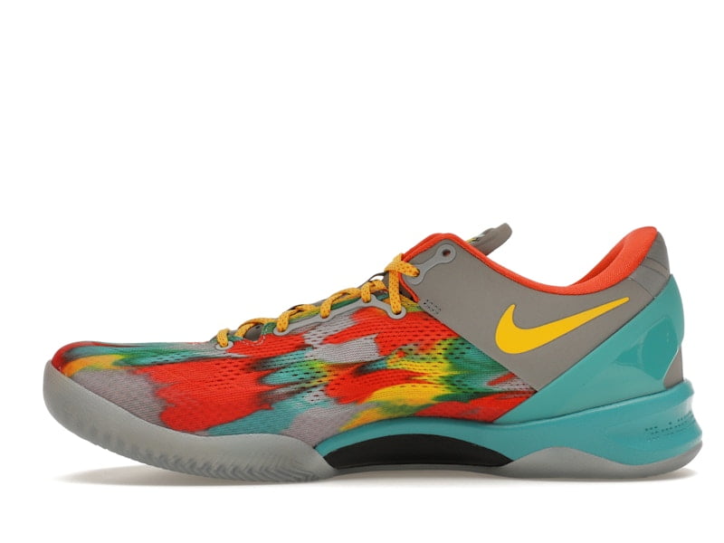シューズ(男性用) Nike Kobe 8 PROTRO Venice Beach Nike FQ3548-001 Kobe 8 Protro Venice Beach Mens Lifestyle