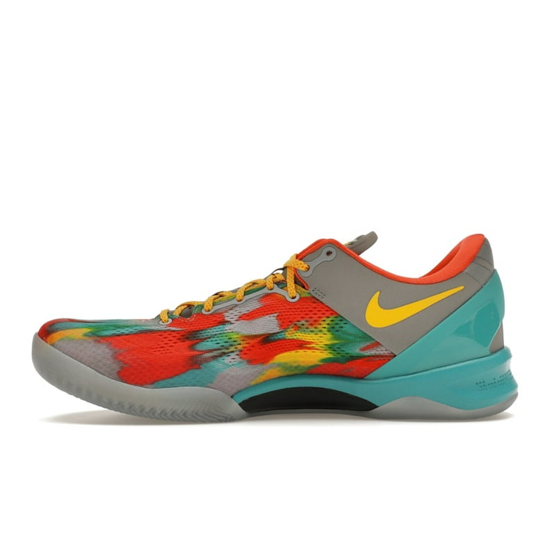 Nike Men's Kobe 8 Protro Venice Beach (2024) Basketball