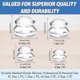 thumbnail image 2 of Elera Silicone Professional Cupping Therapy Set 4 Cups Silicone Cupping Therapy Set Anti Cellulite Cup Massage Cup Can Relieve Muscle Soreness And Hea, 2 of 5