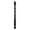 8mm, variant on Cross Tile Bits Glass Ceramic Concrete Hole Opener Alloy 1/4" Hex Shank 5mm