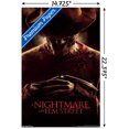 thumbnail image 2 of Un cauchemar sur Elm Street - 2010, 2 of 4