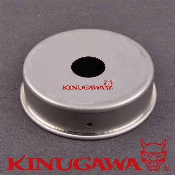 Turbo Heat Shield Garrett T4 T04B T04E T04S T04R