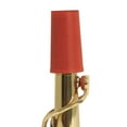 thumbnail image 3 of WEUVEB 3Pcs Saxophone Neck Cork Sheet for Performance and Easy Cleaning Accessory, 3 of 8