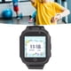 thumbnail image 4 of Kids&nbsp;Smartwatch&nbsp;Toys, Torch&nbsp; Kids&nbsp;Smartwatch Pedometer&nbsp; Multifunction Alarm For Early Education ANGGREK Otros, 4 of 8
