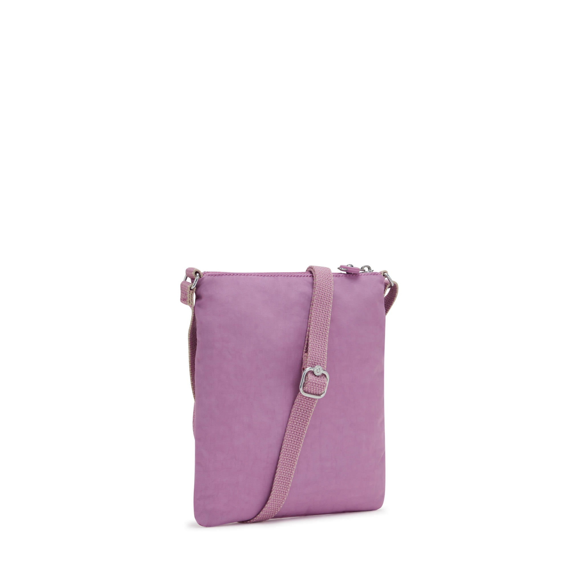 67262599-cc17-488a-9383-