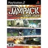 Jampack: Volume 14: Mature Version