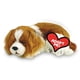 thumbnail image 1 of Perfecto Petzzz Original Perfect Petzzz Cavalier King Charles Peluche Interactivo, 1 of 2