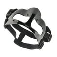 2024 Nose Guard Facial Shield High Strength Polycarbonate Protective